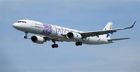 azores7 airlines reviews|Good, bad and ugly .
